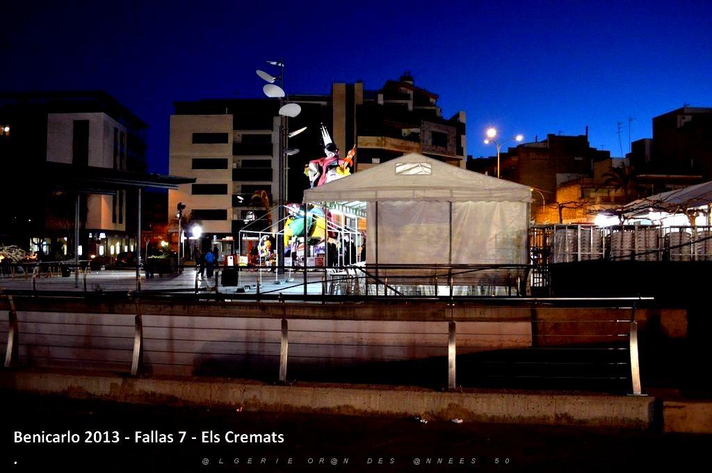 07- Falla Els Cremats 017.JPG